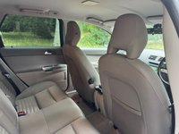 USED 2007 57 VOLVO V50 2.0D Sport Estate 5dr Diesel Manual Euro 4 (136 ps) 