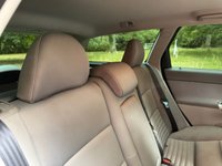 USED 2007 57 VOLVO V50 2.0D Sport Estate 5dr Diesel Manual Euro 4 (136 ps) 