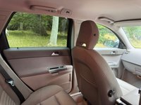 USED 2007 57 VOLVO V50 2.0D Sport Estate 5dr Diesel Manual Euro 4 (136 ps) 