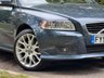 USED 2007 57 VOLVO V50 2.0D Sport Estate 5dr Diesel Manual Euro 4 (136 ps) 