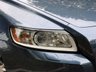 USED 2007 57 VOLVO V50 2.0D Sport Estate 5dr Diesel Manual Euro 4 (136 ps) 