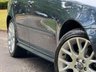 USED 2007 57 VOLVO V50 2.0D Sport Estate 5dr Diesel Manual Euro 4 (136 ps) 