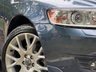 USED 2007 57 VOLVO V50 2.0D Sport Estate 5dr Diesel Manual Euro 4 (136 ps) 