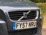 USED 2007 57 VOLVO V50 2.0D Sport Estate 5dr Diesel Manual Euro 4 (136 ps) 