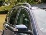 USED 2007 57 VOLVO V50 2.0D Sport Estate 5dr Diesel Manual Euro 4 (136 ps) 
