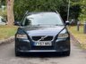 USED 2007 57 VOLVO V50 2.0D Sport Estate 5dr Diesel Manual Euro 4 (136 ps) 