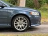 USED 2007 57 VOLVO V50 2.0D Sport Estate 5dr Diesel Manual Euro 4 (136 ps) 