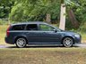 USED 2007 57 VOLVO V50 2.0D Sport Estate 5dr Diesel Manual Euro 4 (136 ps) 