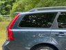 USED 2007 57 VOLVO V50 2.0D Sport Estate 5dr Diesel Manual Euro 4 (136 ps) 