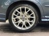 USED 2007 57 VOLVO V50 2.0D Sport Estate 5dr Diesel Manual Euro 4 (136 ps) 
