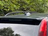 USED 2007 57 VOLVO V50 2.0D Sport Estate 5dr Diesel Manual Euro 4 (136 ps) 