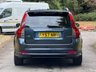 USED 2007 57 VOLVO V50 2.0D Sport Estate 5dr Diesel Manual Euro 4 (136 ps) 