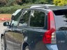 USED 2007 57 VOLVO V50 2.0D Sport Estate 5dr Diesel Manual Euro 4 (136 ps) 