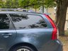 USED 2007 57 VOLVO V50 2.0D Sport Estate 5dr Diesel Manual Euro 4 (136 ps) 