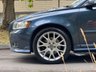 USED 2007 57 VOLVO V50 2.0D Sport Estate 5dr Diesel Manual Euro 4 (136 ps) 