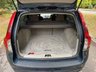 USED 2007 57 VOLVO V50 2.0D Sport Estate 5dr Diesel Manual Euro 4 (136 ps) 