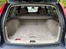 USED 2007 57 VOLVO V50 2.0D Sport Estate 5dr Diesel Manual Euro 4 (136 ps) 