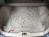 USED 2007 57 VOLVO V50 2.0D Sport Estate 5dr Diesel Manual Euro 4 (136 ps) 