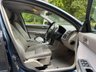 USED 2007 57 VOLVO V50 2.0D Sport Estate 5dr Diesel Manual Euro 4 (136 ps) 