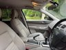 USED 2007 57 VOLVO V50 2.0D Sport Estate 5dr Diesel Manual Euro 4 (136 ps) 