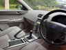USED 2007 57 VOLVO V50 2.0D Sport Estate 5dr Diesel Manual Euro 4 (136 ps) 