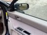 USED 2007 57 VOLVO V50 2.0D Sport Estate 5dr Diesel Manual Euro 4 (136 ps) 