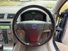 USED 2007 57 VOLVO V50 2.0D Sport Estate 5dr Diesel Manual Euro 4 (136 ps) 