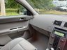 USED 2007 57 VOLVO V50 2.0D Sport Estate 5dr Diesel Manual Euro 4 (136 ps) 