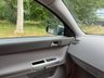 USED 2007 57 VOLVO V50 2.0D Sport Estate 5dr Diesel Manual Euro 4 (136 ps) 