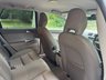 USED 2007 57 VOLVO V50 2.0D Sport Estate 5dr Diesel Manual Euro 4 (136 ps) 