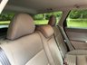 USED 2007 57 VOLVO V50 2.0D Sport Estate 5dr Diesel Manual Euro 4 (136 ps) 