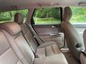 USED 2007 57 VOLVO V50 2.0D Sport Estate 5dr Diesel Manual Euro 4 (136 ps) 