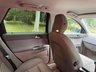 USED 2007 57 VOLVO V50 2.0D Sport Estate 5dr Diesel Manual Euro 4 (136 ps) 