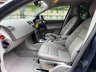 USED 2007 57 VOLVO V50 2.0D Sport Estate 5dr Diesel Manual Euro 4 (136 ps) 