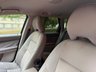 USED 2007 57 VOLVO V50 2.0D Sport Estate 5dr Diesel Manual Euro 4 (136 ps) 