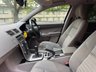USED 2007 57 VOLVO V50 2.0D Sport Estate 5dr Diesel Manual Euro 4 (136 ps) 