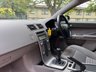 USED 2007 57 VOLVO V50 2.0D Sport Estate 5dr Diesel Manual Euro 4 (136 ps) 