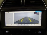 USED 2019 69 JAGUAR F-PACE 2.0 D180 Chequered Flag SUV 5dr Diesel Auto AWD Euro 6 (s/s) (180 ps) SAT NAV LEATHER PAN ROOF CRUISE CAMERA