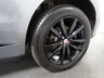 USED 2019 69 JAGUAR F-PACE 2.0 D180 Chequered Flag SUV 5dr Diesel Auto AWD Euro 6 (s/s) (180 ps) SAT NAV LEATHER PAN ROOF CRUISE CAMERA