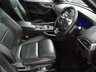 USED 2019 69 JAGUAR F-PACE 2.0 D180 Chequered Flag SUV 5dr Diesel Auto AWD Euro 6 (s/s) (180 ps) SAT NAV LEATHER PAN ROOF CRUISE CAMERA