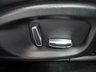 USED 2019 69 JAGUAR F-PACE 2.0 D180 Chequered Flag SUV 5dr Diesel Auto AWD Euro 6 (s/s) (180 ps) SAT NAV LEATHER PAN ROOF CRUISE CAMERA