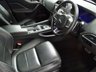 USED 2019 69 JAGUAR F-PACE 2.0 D180 Chequered Flag SUV 5dr Diesel Auto AWD Euro 6 (s/s) (180 ps) SAT NAV LEATHER PAN ROOF CRUISE CAMERA