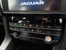 USED 2019 69 JAGUAR F-PACE 2.0 D180 Chequered Flag SUV 5dr Diesel Auto AWD Euro 6 (s/s) (180 ps) SAT NAV LEATHER PAN ROOF CRUISE CAMERA