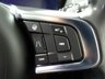 USED 2019 69 JAGUAR F-PACE 2.0 D180 Chequered Flag SUV 5dr Diesel Auto AWD Euro 6 (s/s) (180 ps) SAT NAV LEATHER PAN ROOF CRUISE CAMERA