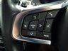 USED 2019 69 JAGUAR F-PACE 2.0 D180 Chequered Flag SUV 5dr Diesel Auto AWD Euro 6 (s/s) (180 ps) SAT NAV LEATHER PAN ROOF CRUISE CAMERA