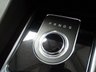 USED 2019 69 JAGUAR F-PACE 2.0 D180 Chequered Flag SUV 5dr Diesel Auto AWD Euro 6 (s/s) (180 ps) SAT NAV LEATHER PAN ROOF CRUISE CAMERA