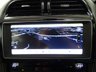 USED 2019 69 JAGUAR F-PACE 2.0 D180 Chequered Flag SUV 5dr Diesel Auto AWD Euro 6 (s/s) (180 ps) SAT NAV LEATHER PAN ROOF CRUISE CAMERA