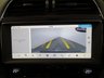 USED 2019 69 JAGUAR F-PACE 2.0 D180 Chequered Flag SUV 5dr Diesel Auto AWD Euro 6 (s/s) (180 ps) SAT NAV LEATHER PAN ROOF CRUISE CAMERA