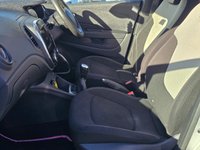 USED 2018 68 RENAULT CAPTUR 1.5 dCi ENERGY Iconic SUV 5dr Diesel Manual Euro 6 (s/s) (90 ps) 
