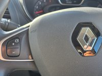 USED 2018 68 RENAULT CAPTUR 1.5 dCi ENERGY Iconic SUV 5dr Diesel Manual Euro 6 (s/s) (90 ps) 
